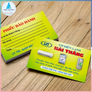 in card visit gần đây tp.hcm