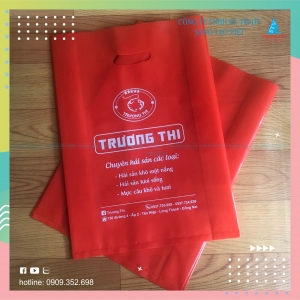 In bao bì tại Quận 12