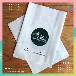 In bao bì tại Quận 3