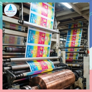 In ống đồng giá rẻ theo yêu cầu