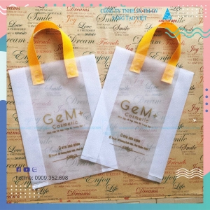 In bao bì tại Quận 11