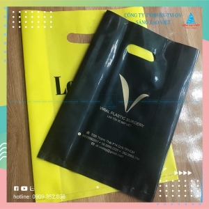 In bao bì tại Quận 8