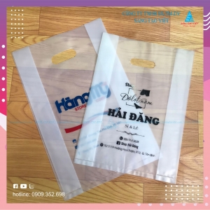 In bao bì tại Quận 7