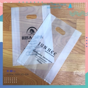 in bao bì tại Quận 2