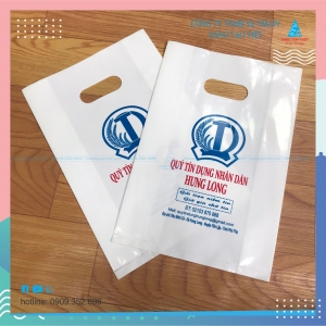 In bao bì tại Quận Phú Nhuận