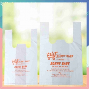 In bao bì siêu thị