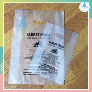 In ấn bao bì tại Quận 6