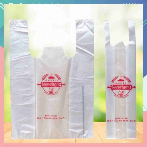 In túi bóng siêu thị