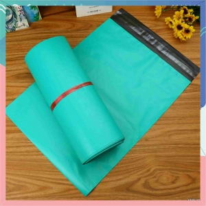 In gia công túi gói hàng