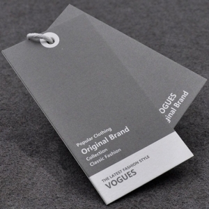 In nhãn mác quần áo tại Hóc Môn