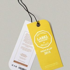 In nhãn mác quần áo tại Quận Gò Vấp