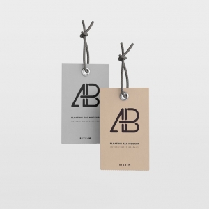 In nhãn mác quần áo tại Quận Tân Phú