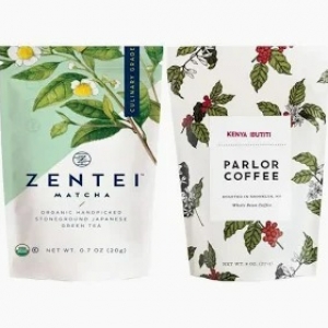 In túi zip tại Bình Tân