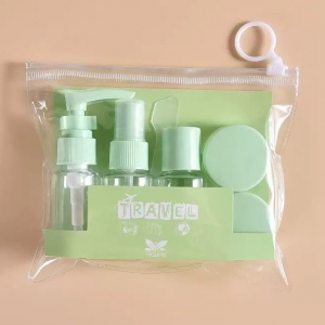 In túi zip tại Quận 3