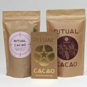 In túi zip tại Quận 7