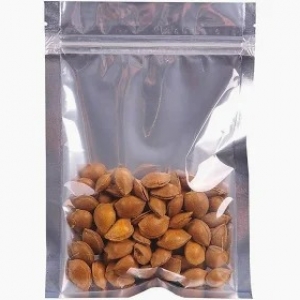 In túi zip tại Tp.Thủ Đức