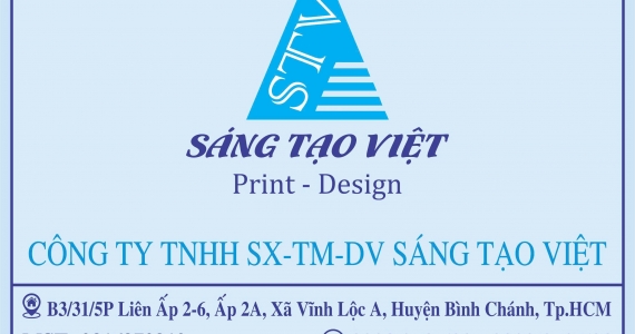 Hình ảnh liên hệ