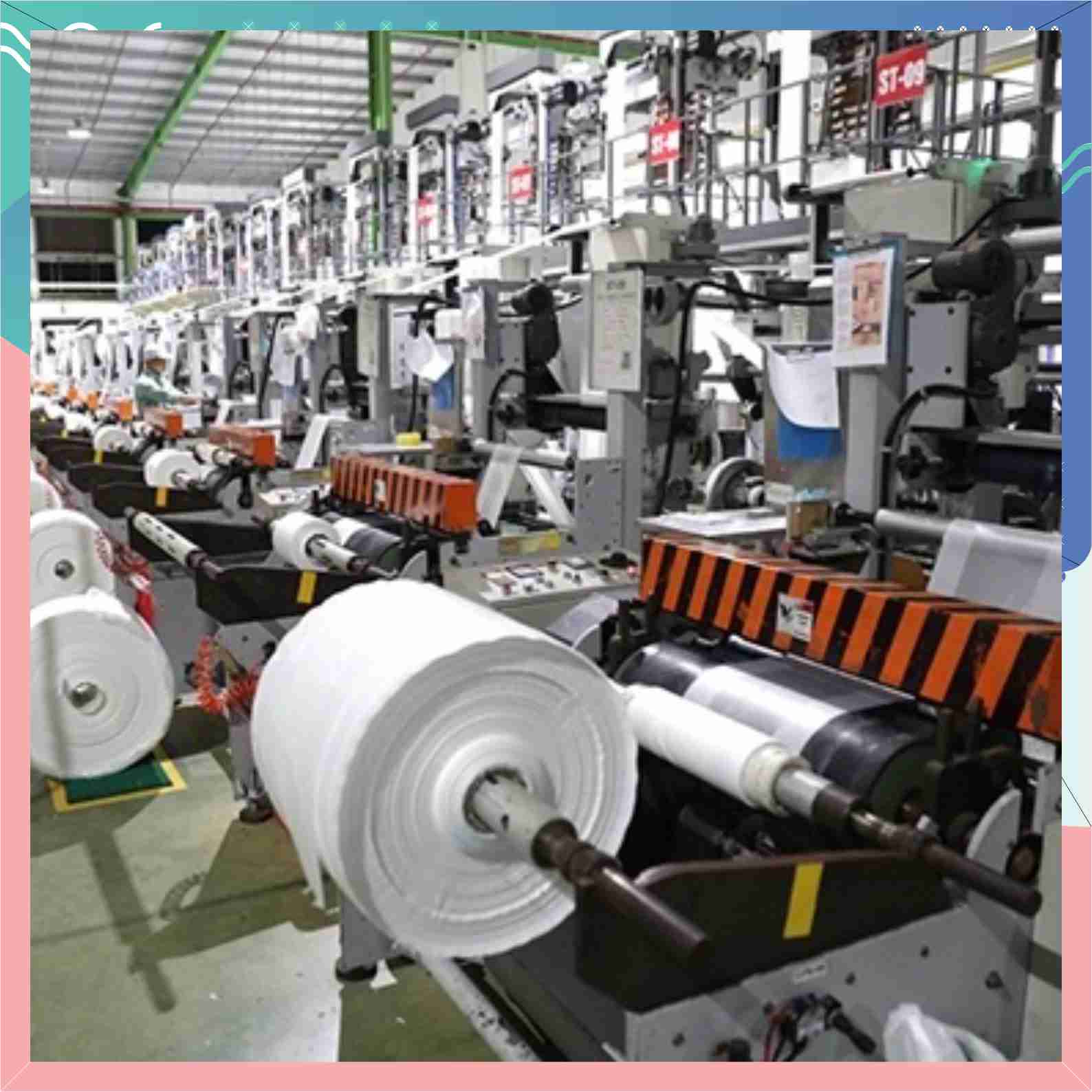 Tầm nhìn và sứ mệnh