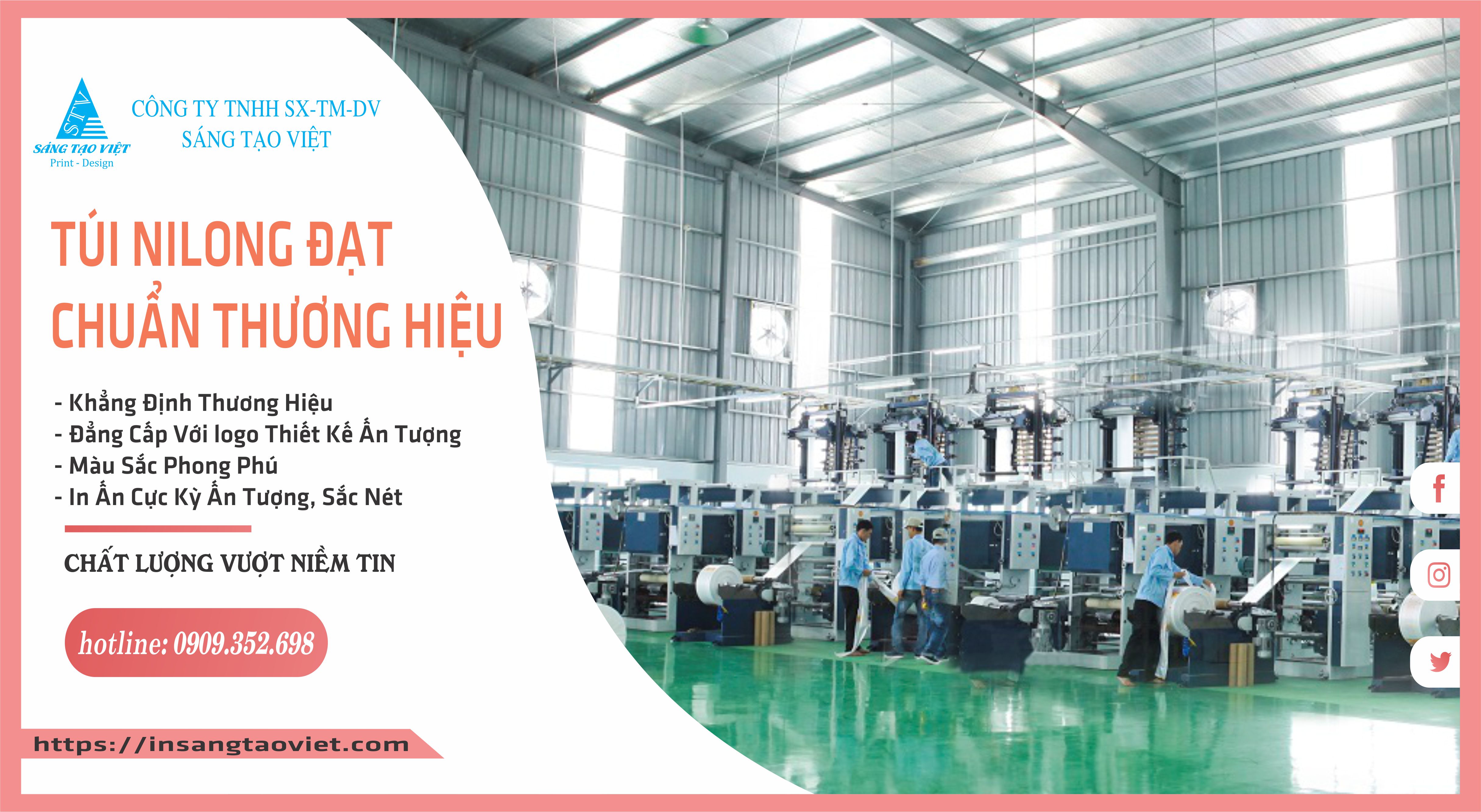 Giới thiệu về công ty