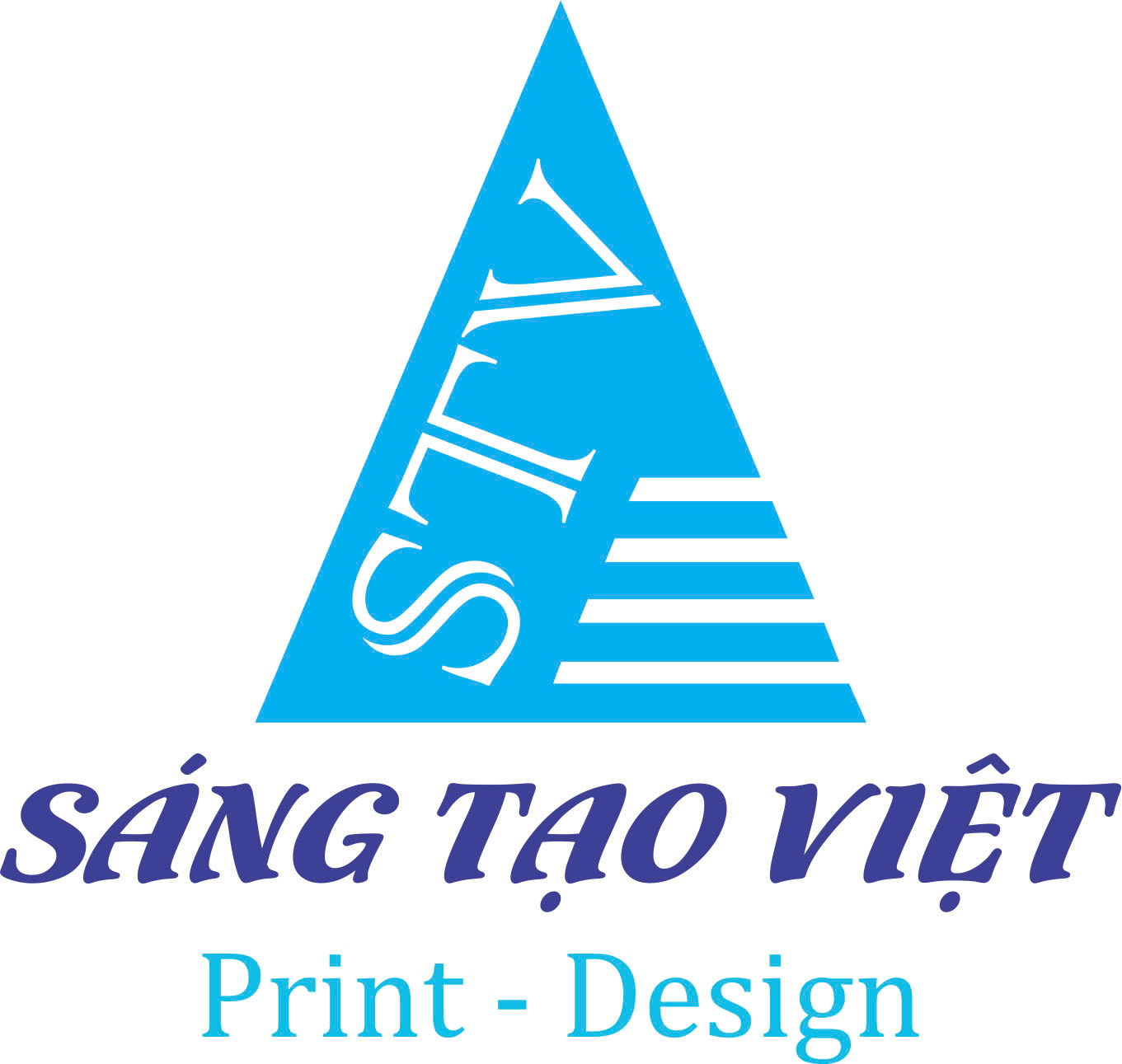 Sáng Tạo Việt 