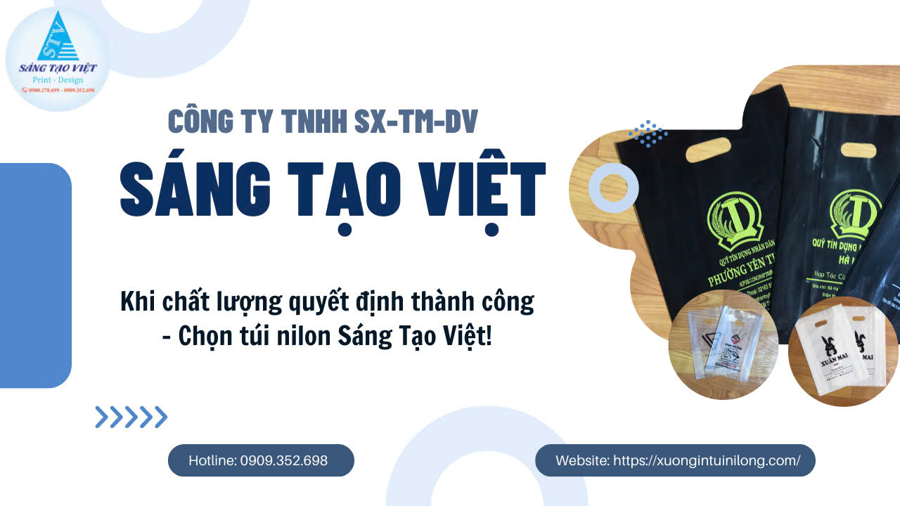 Xu hướng bao bì nhựa đựng mỹ phẩm đẹp giúp thu hút khách hàng ngay từ cái nhìn đầu tiên