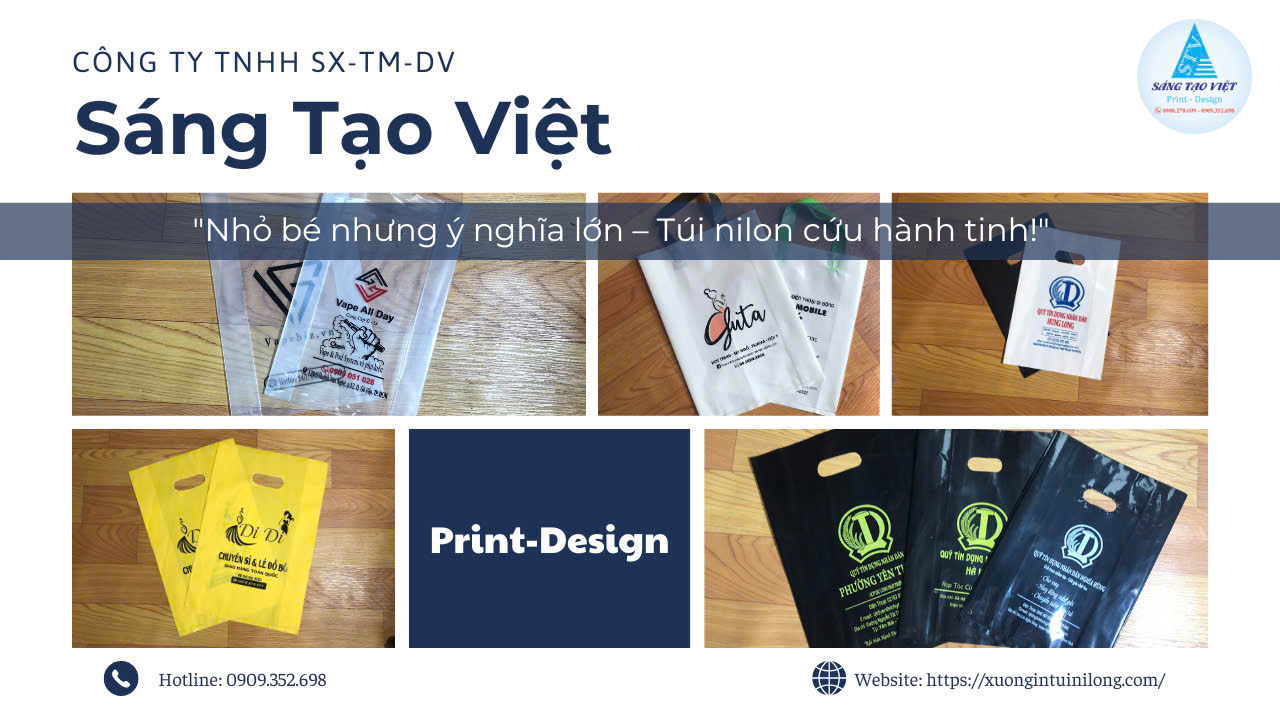 Vì sao bao bì nhựa đựng dược phẩm cần đạt tiêu chuẩn nghiêm ngặt?