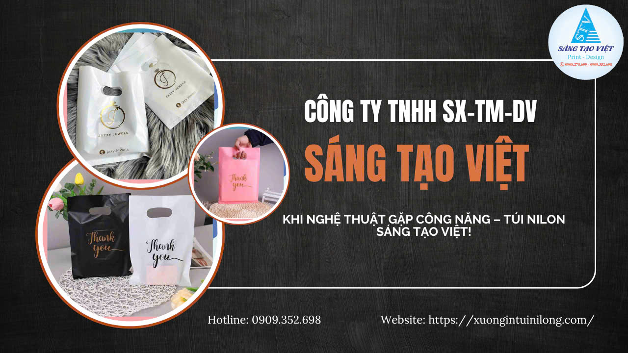 Giá in bao bì bao nhiêu là hợp lý và cách tối ưu chi phí hiệu quả