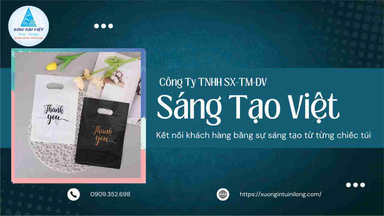 Khách hàng yêu từ cái nhìn đầu tiên nhờ in ấn bao bì chuẩn chỉnh