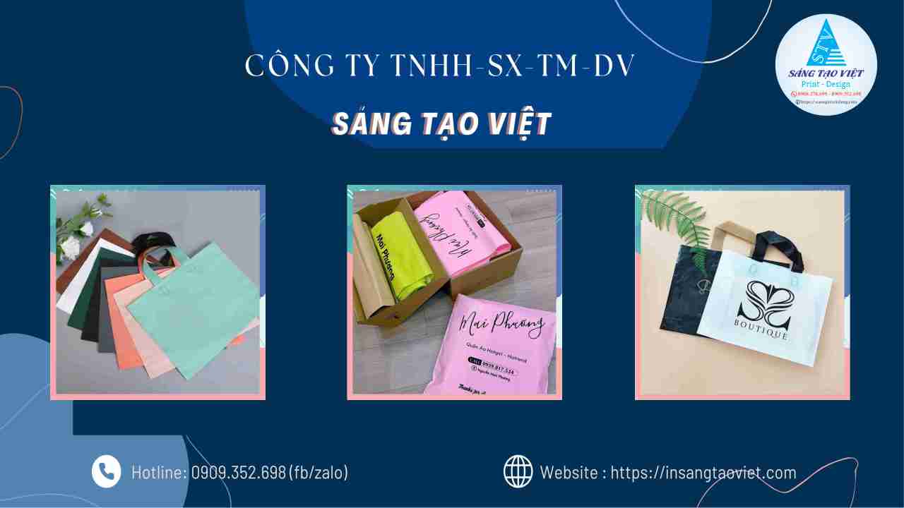 In ấn bao bì