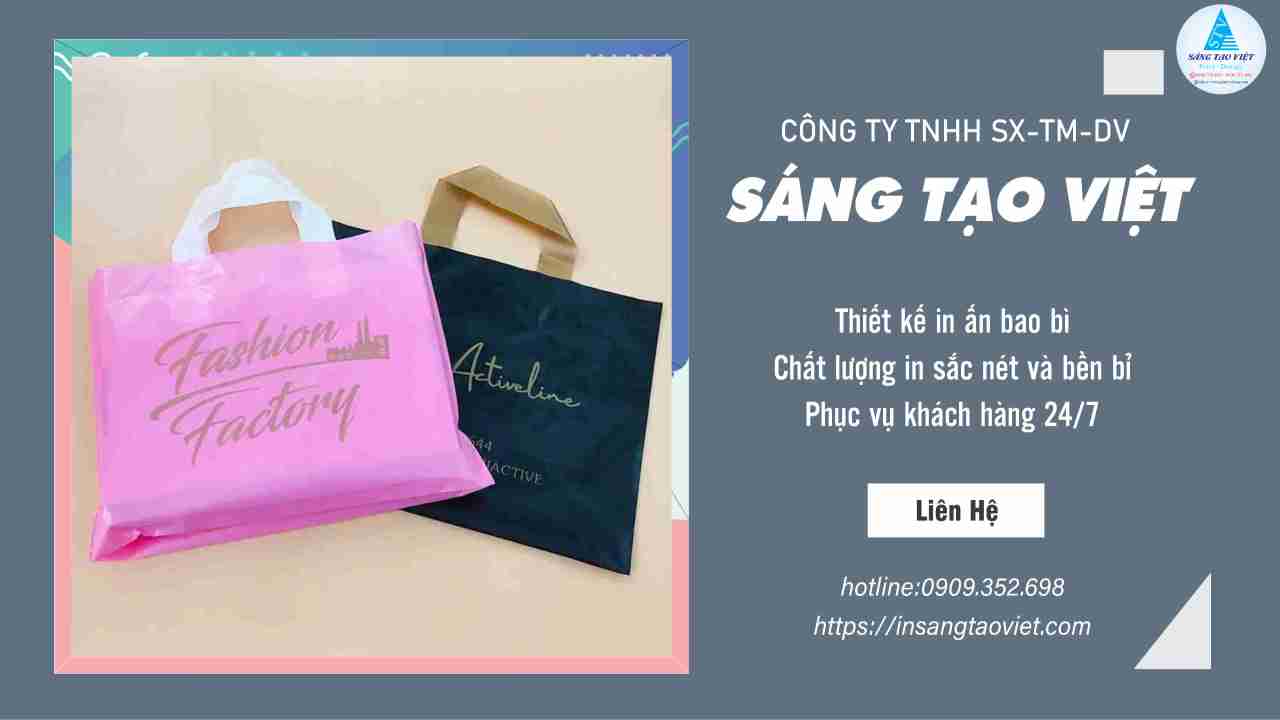 Sáng Tạo Việt đồng hành cùng hàng trăm shop thời trang trên hành trình xây dựng trải nghiệm