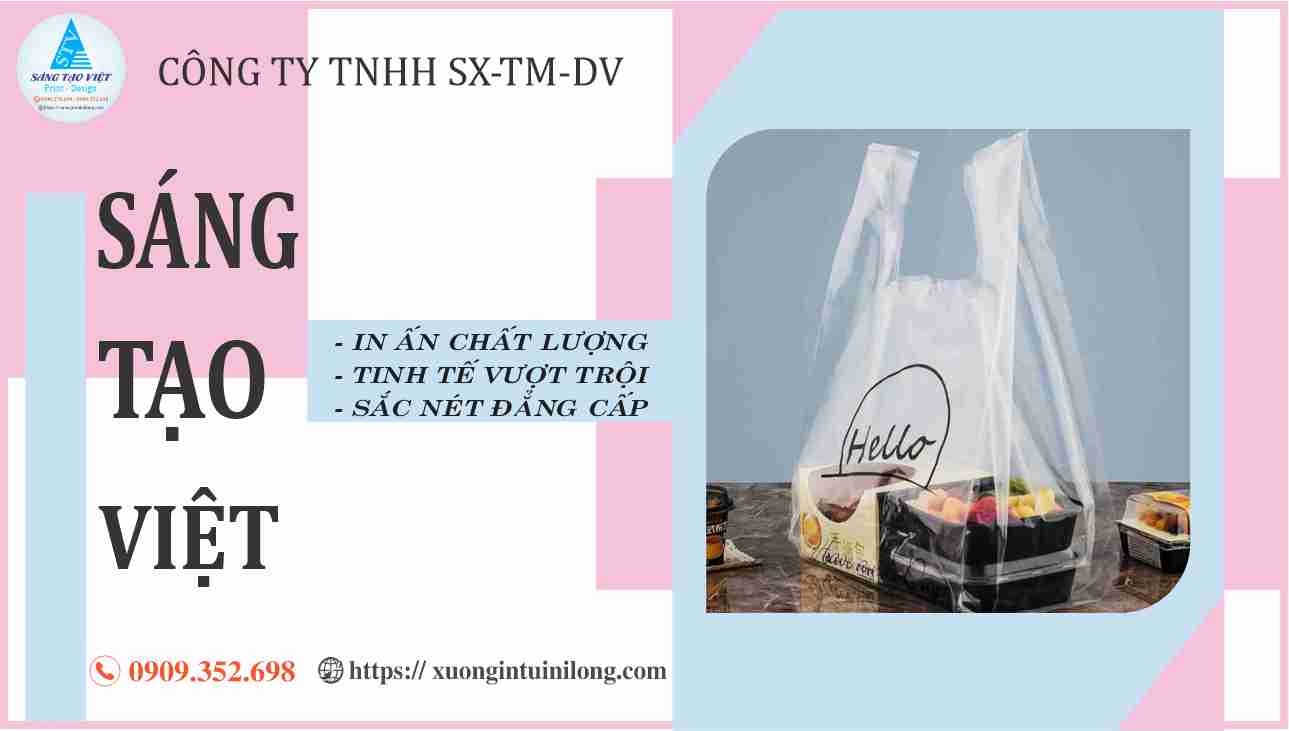 Thiết kế bao bì bất tiện làm mất điểm thương hiệu