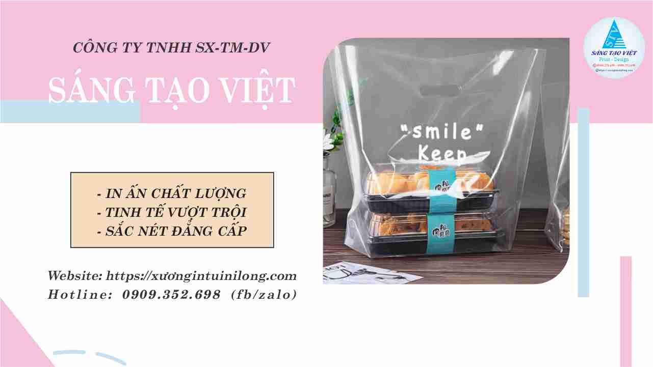 Bao bì không giữ nhiệt khiến đồ ăn nguội lạnh mất ngon