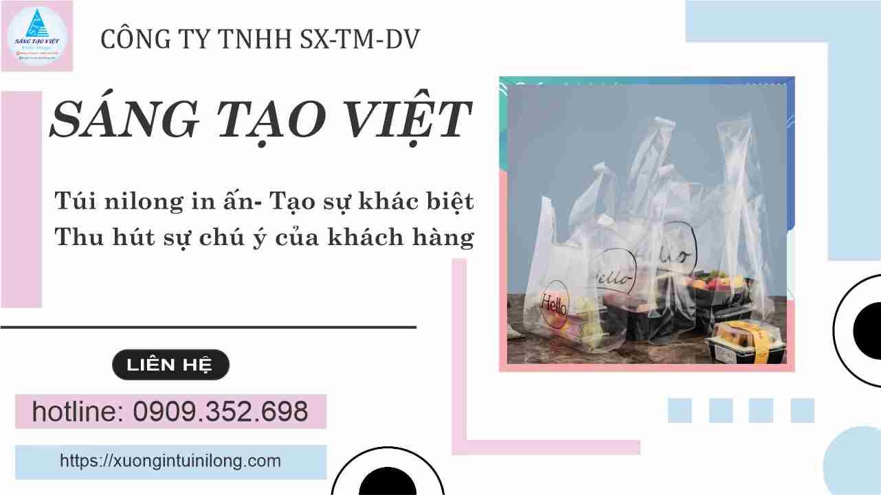 Không tối ưu chi phí bao bì khiến lợi nhuận bị ảnh hưởng