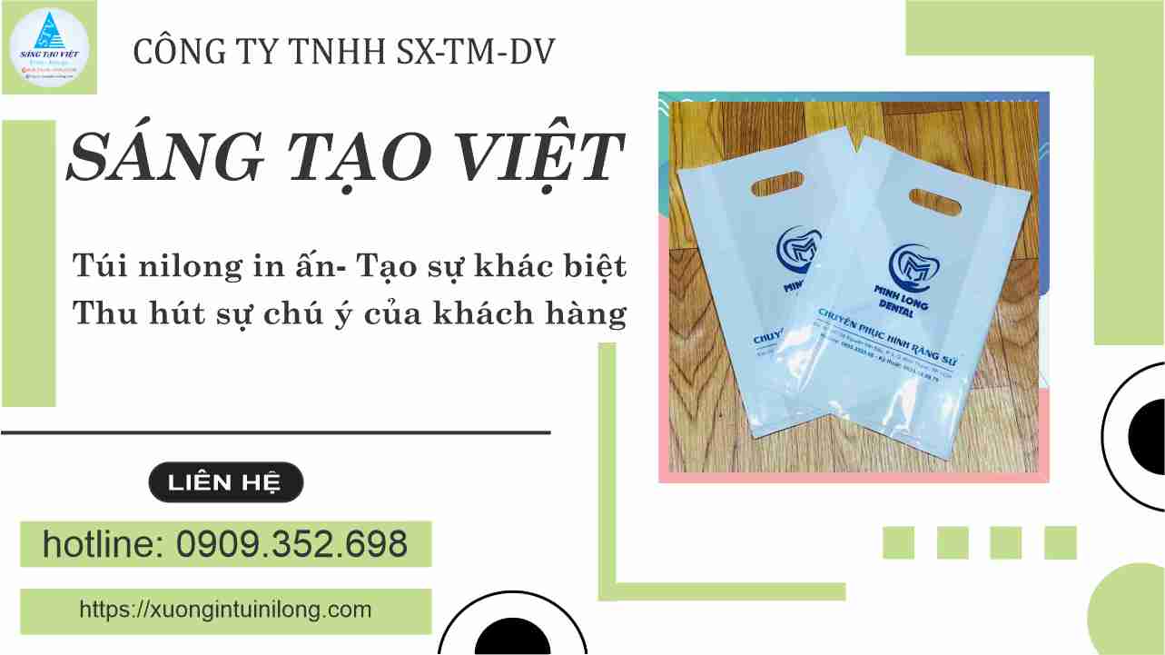 Cách chọn bao bì nhựa đựng mẫu răng sứ giúp bảo vệ và trưng bày tối ưu