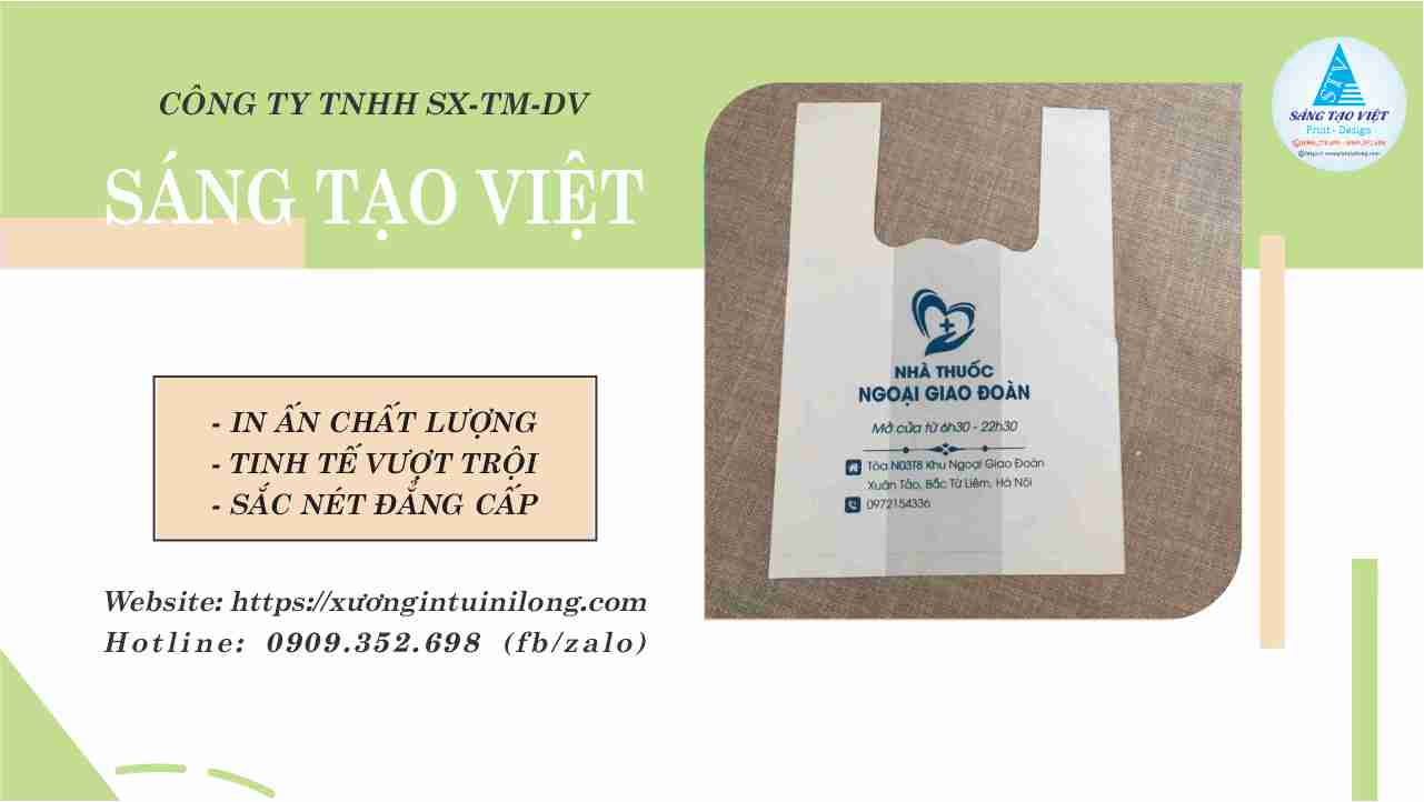 Những mẫu bao bì nhựa đựng mẫu răng sứ đang được ưa chuộng nhất