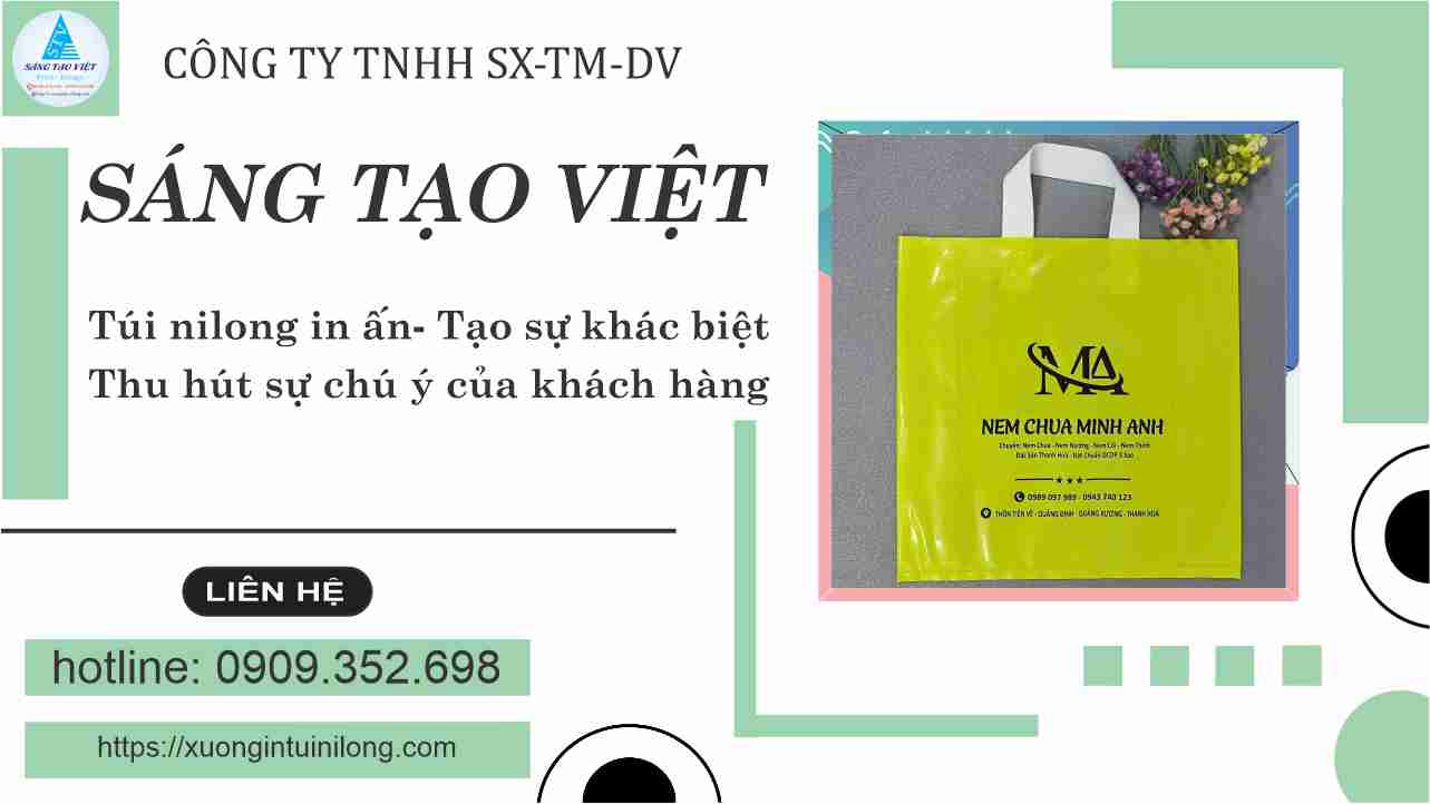 4 ý tưởng sáng tạo bao bì nhựa đựng rượu để khách hàng mê từ cái nhìn đầu tiên