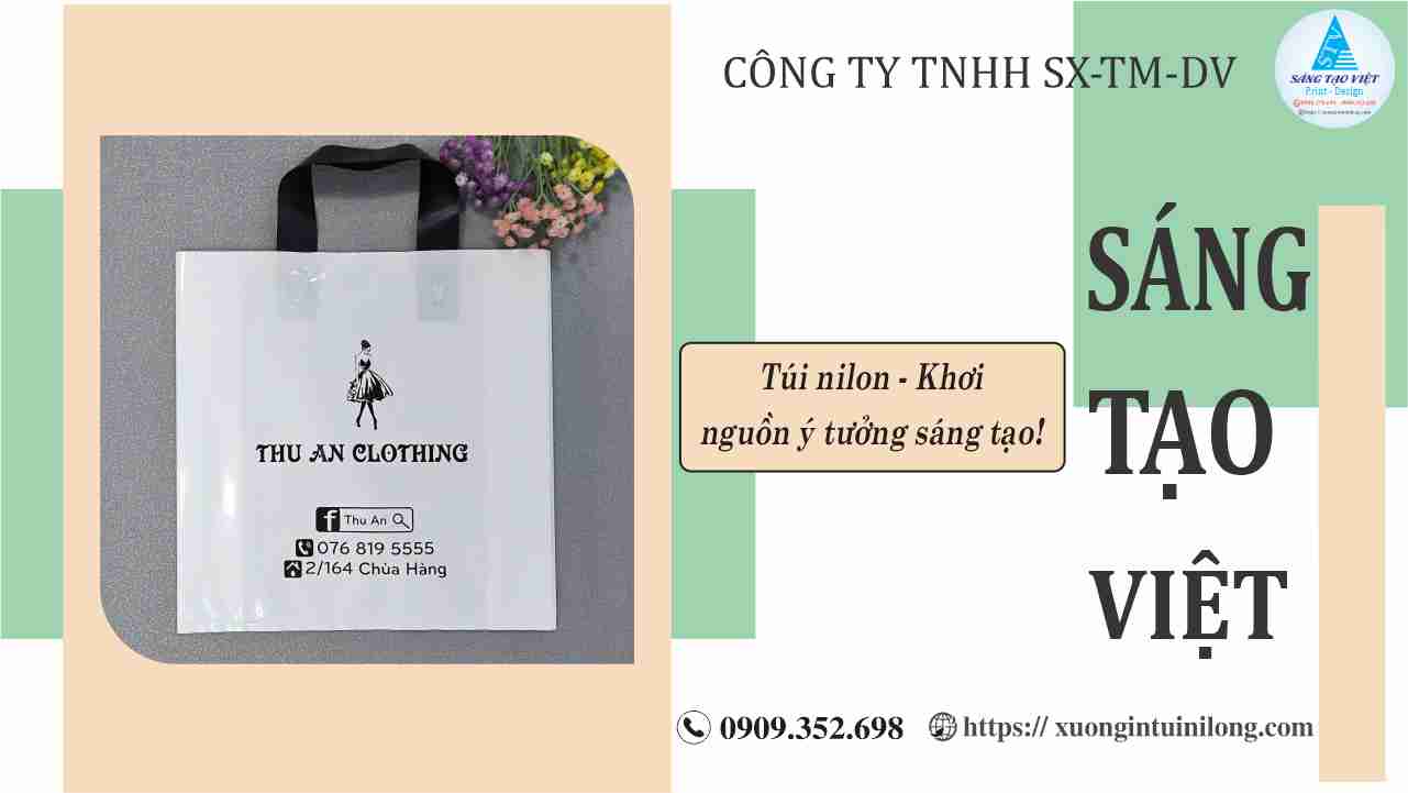 Top những mẫu bao bì độc đáo từ các thương hiệu rượu lớn