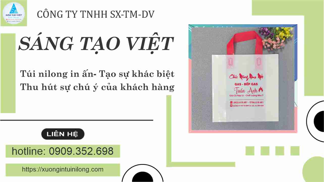 Những sai lầm khi chọn bao bì nhựa đựng bia khiến sản phẩm mất giá trị