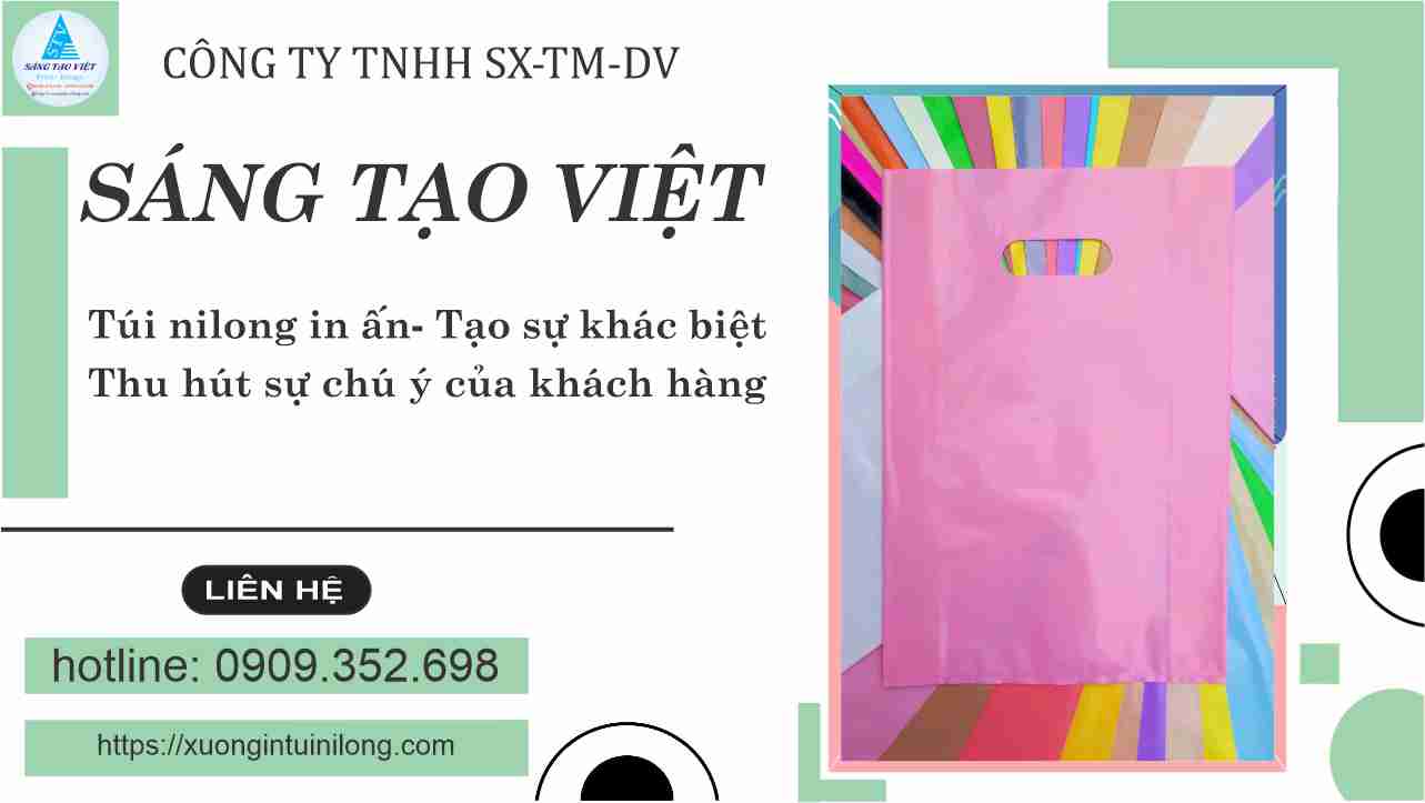 Những câu hỏi thường gặp về in túi hột xoài