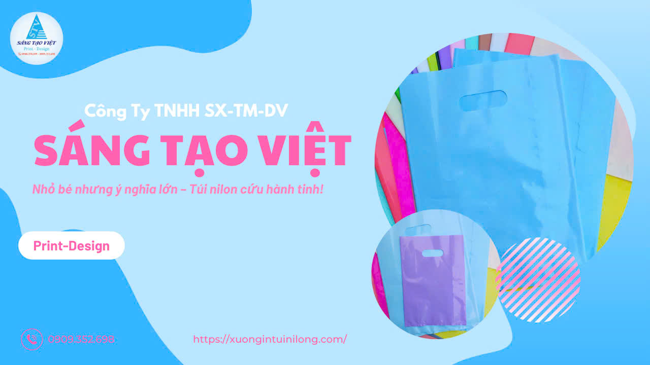 Yêu cầu thiết kế và xử lý sau in