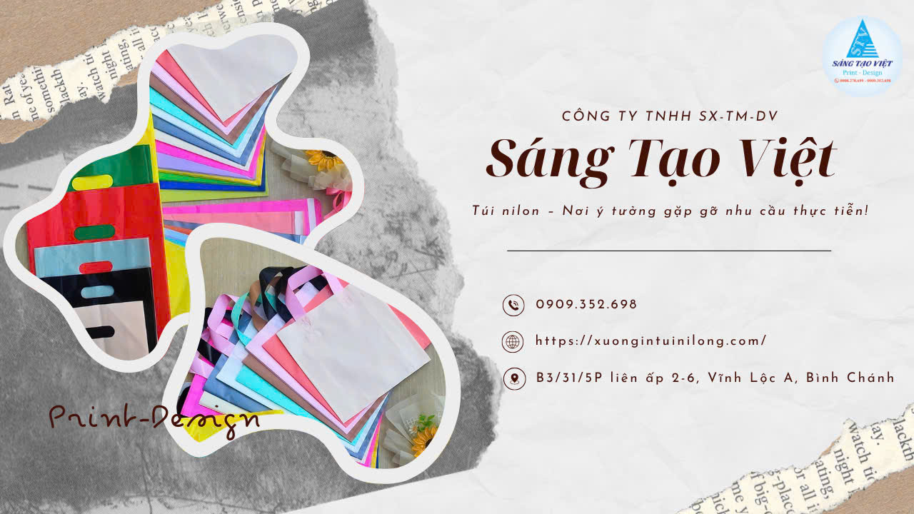 Giải pháp đồng hành cùng doanh nghiệp