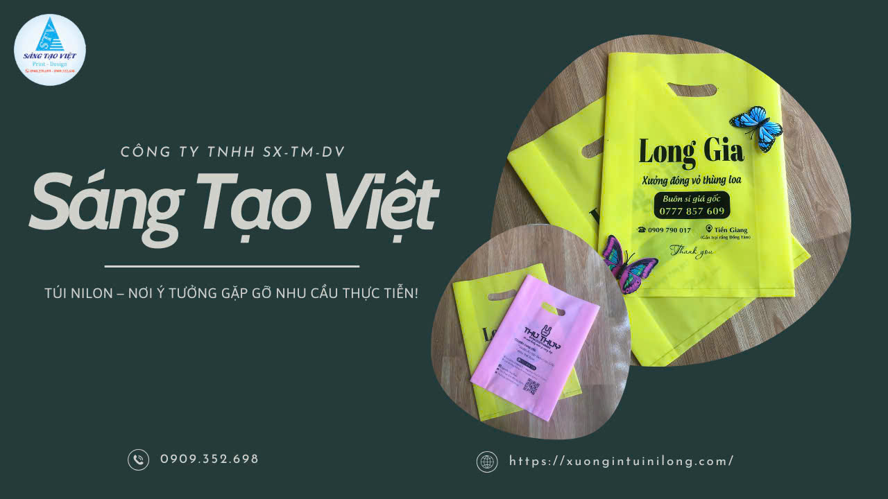 Dịch vụ tư vấn thiết kế chuyên nghiệp