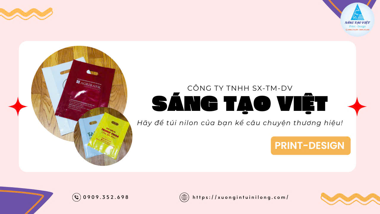 Gợi ý cho doanh nghiệp kinh doanh trái cây