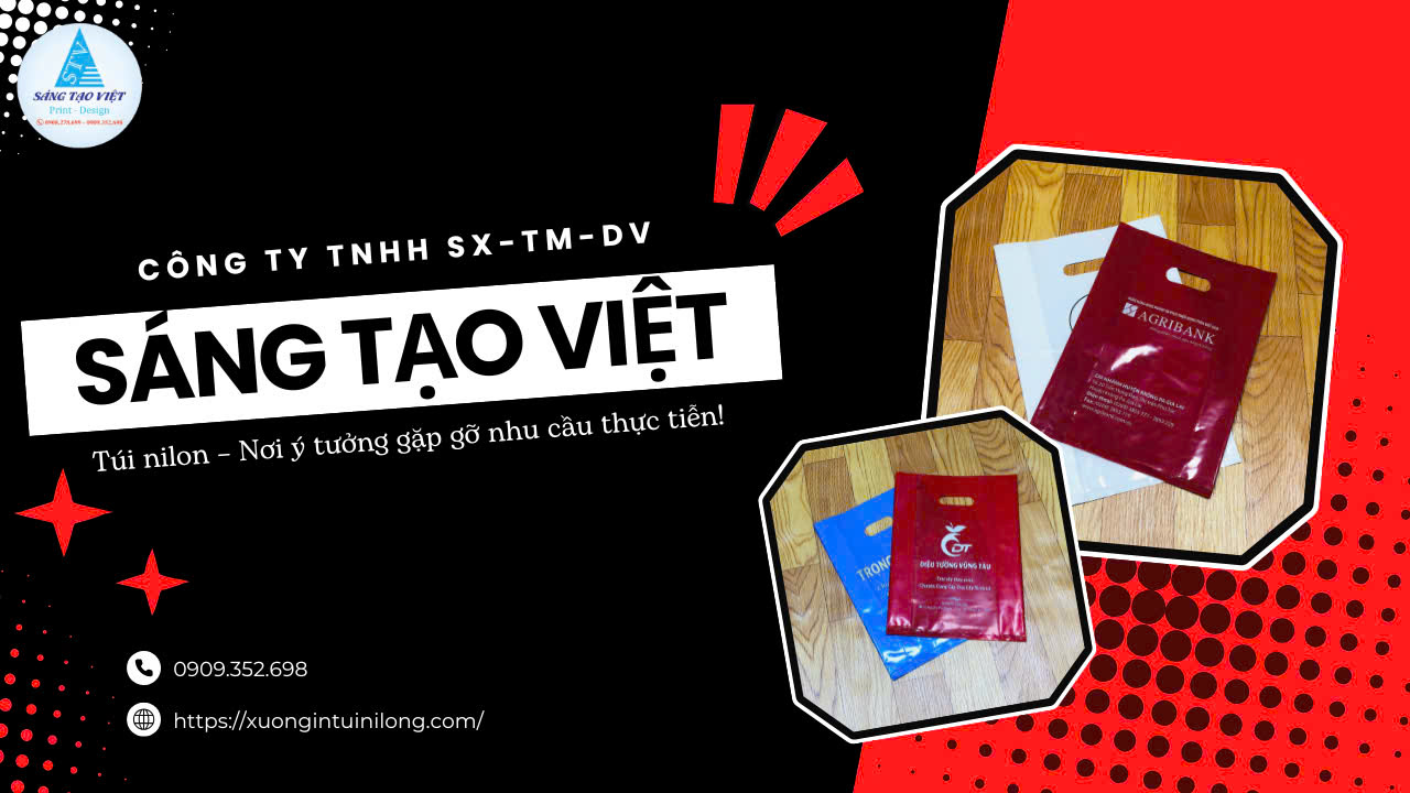 Giải pháp tiết kiệm dài hạn thông qua đầu tư vào bao bì