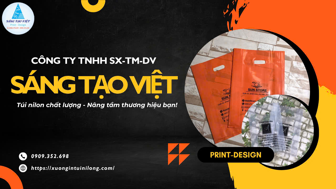 Định hình phong cách cá nhân từ chi tiết nhỏ nhất