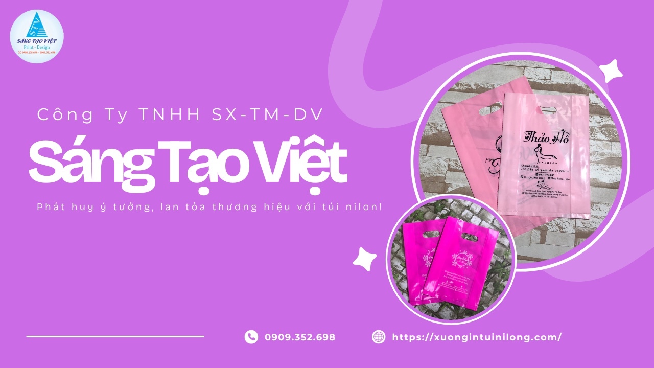 Giải pháp đồng hành cùng thương hiệu mỹ phẩm