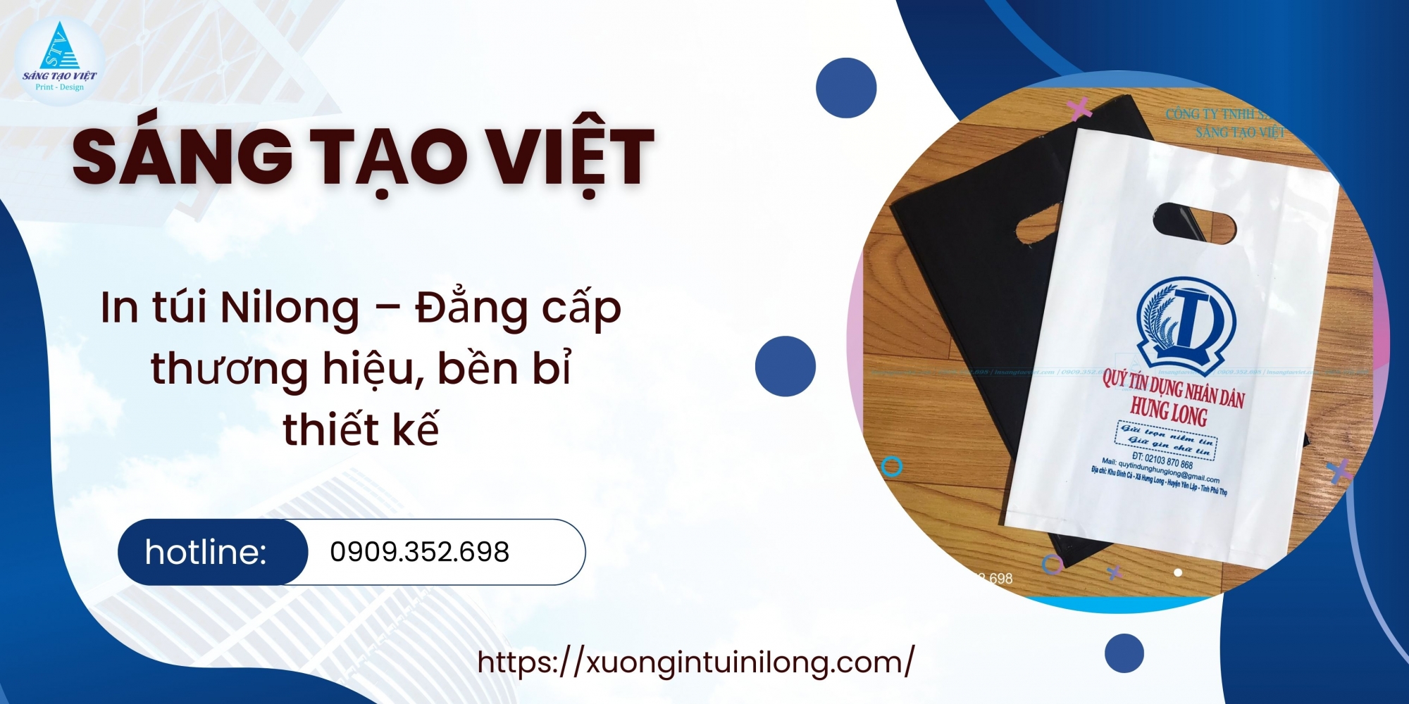 Khẳng định giá trị thương hiệu ngân hàng bằng những điểm chạm tinh tế