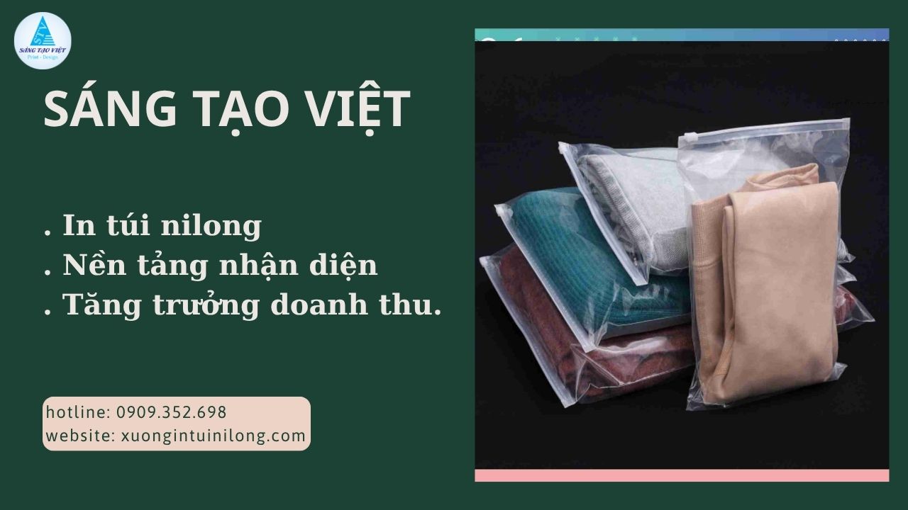 Top kiểu dáng bao bì nhựa PP trong thịnh hành