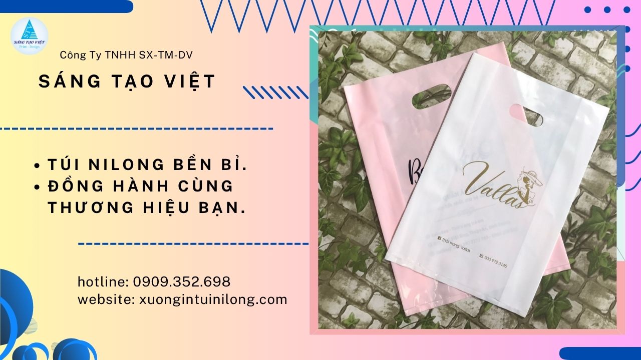 Giải pháp tối ưu chi phí khi đặt in gia công