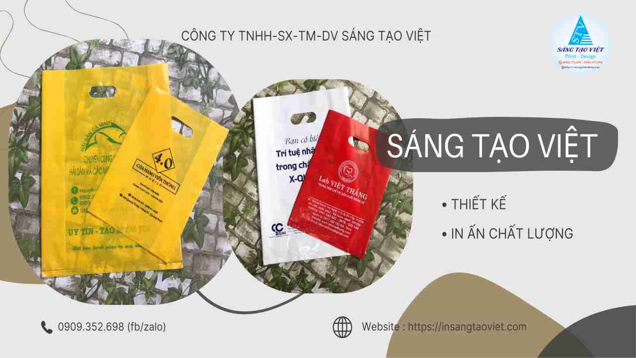  Bí quyết giúp doanh nghiệp có bao bì đẹp mà vẫn tối ưu ngân sách